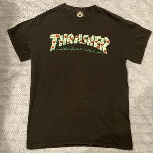 Thrasher T-Shirt